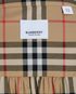 Burberry Giovanna Shirt Check Dress, other view