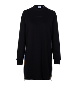 shirt dress with sweater Button Up Collared Neck Long Sleeve Shirt Dress  Charming Charlie