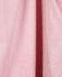 Burberry T-Shirt Dress, &pound;90, Clothing, Pink, Cotton, Other view