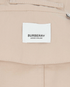 Burberry Belted Trench Dress, other view