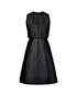 Carolina Herrera Dress, back view