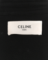 Celine Pockets Midi Dress, other view