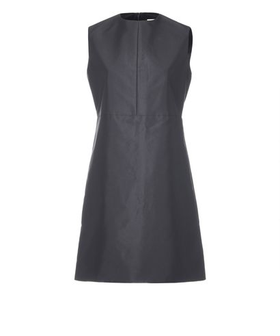 Celine Shift Dress, front view