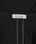 Celine Tie Waist Dress, other view