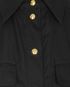 Céline Safari Shirt Dress, other view