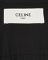 Céline Safari Shirt Dress, other view