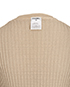 Chanel 2009 Spring Ribbed Dress, other view