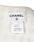 Chanel Sleeveless Dress, other view