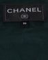 Chanel 2017 Tweed Dress, other view