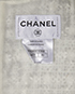 Chanel 2014 Spring Camelia Tweed Dress, other view