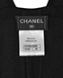 Chanel Mini Dress, other view