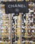 Chanel 19K Sleeveless Button Up Dress, other view