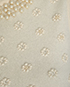Chanel Pearl Necklace Dress, other view