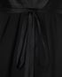 Chanel Ribbon Sleeveless Dress, other view