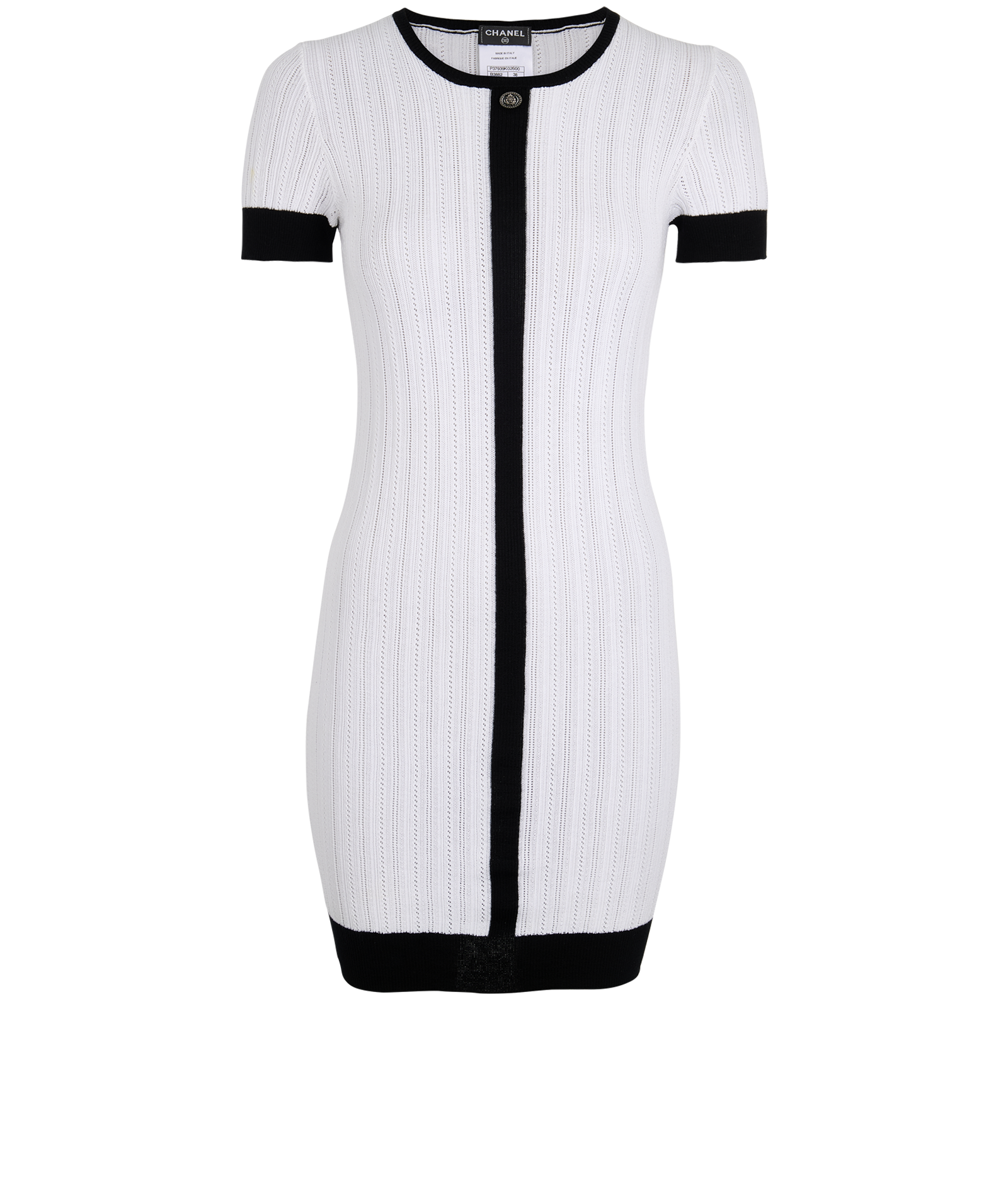 shirt dress knit Knit Kit