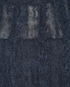Chanel Knitted Dress With Slip, other view
