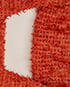 Chanel Tweed Boucle 2017 Cuba Dress, other view