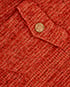 Chanel Tweed Boucle 2017 Cuba Dress, other view