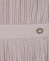 Chanel Lace Glitter Dress, other view