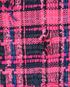 Chanel Spring 2014 Tweed Dress, other view