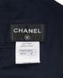 Chanel Spring 2014 Tweed Dress, other view