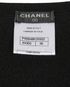 Chanel Long Sleeve One Pocket Dress, other view