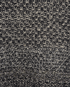 Chanel Embellished Knit Dress, other view