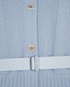 Chanel Sweater Dress, other view