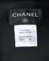 Chanel Tweed Dress, other view
