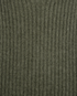 Chanel Ribbed Sleeveless Dress, other view