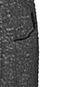 Chanel Boat Neck Short Sleeve Dress, other view