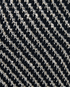 Chanel 2022 Sequins Midi Dress, other view