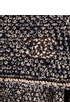 Chanel CC Knitted Sleeveless Dress, other view
