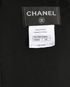 Chanel Dress, other view