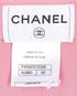 Chanel Pleated Mini Dress, other view