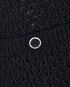 Chanel 2021 Knitted Dress, other view