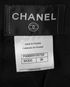 Chanel Strappy Drop Waist Dress, other view