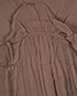 Chloé Sleeveless Dress, other view