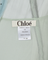 Chloe Layered Midi Dress, other view