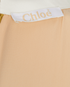 Chloe Sleeveless Dress, other view