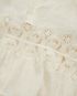 Chloe Crochet Details Dress, other view