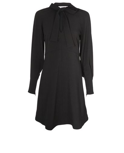See By Chloé Dress, front view