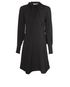 See By Chloé Dress, front view