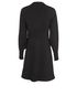 See By Chloé Dress, back view