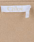 Chloe Jumper Dress, other view