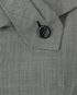 Christian Dior Midi Houndstooth Dress, other view