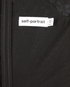 Self-Portrait Laced & Embellished Dress, &pound;110, Clothing, Black, Polyester, Other view
