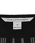 Diane Von Furstenberg Shirt Dress, other view