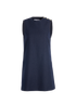 Christian Dior A-Line Dress, front view