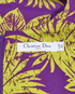 Christian Dior Midi Floral Dress, other view